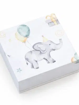 WhatsApp Image 2026 01 10 at 09.52.29