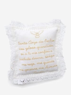 WhatsApp Image 2026 01 10 at 11.02.42