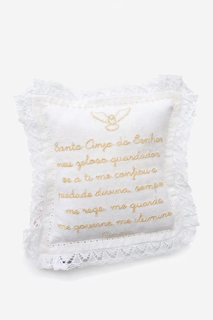 WhatsApp Image 2026 01 10 at 11.02.42