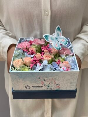 Entrega de Flores em Gramado RS Floricultura em Gramado Flores para presente