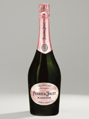 Gemini Generated Image 1grljp1grljp1grl