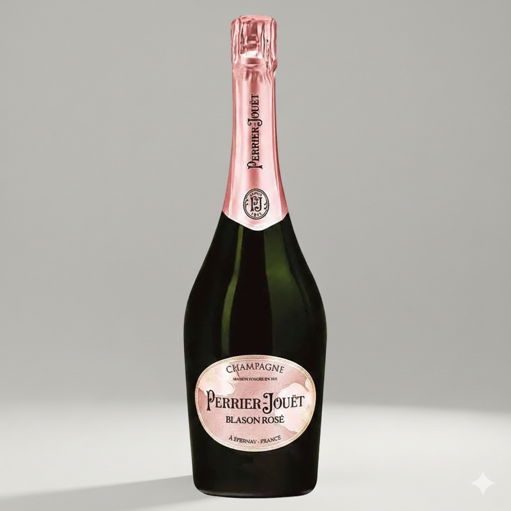 Gemini Generated Image 1grljp1grljp1grl