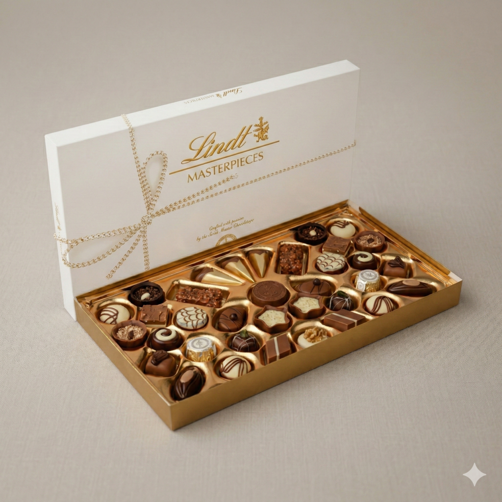 Gemini Generated Image d83h8ld83h8ld83h