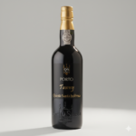 Vinho Quinta Santa Eufémia – Finest Reserve