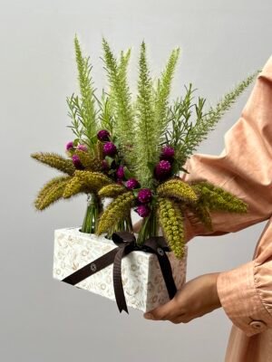 Como conquistar uma mulher em gramado RS