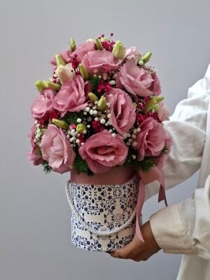 Como surpreender em Gramado rs