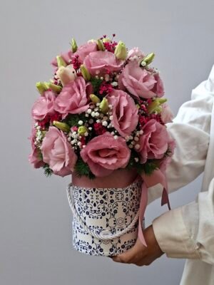 Como surpreender em Gramado rs scaled