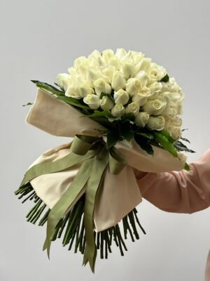 Comprar Flores em Gramado RS