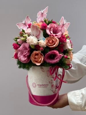 Comprar flores em gramado romantico flores para namorada