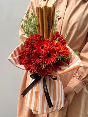 Entrega de Flores em Porto Alegre 1