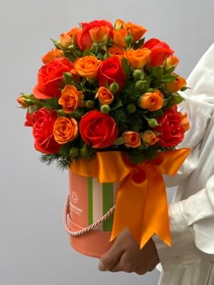 Flores para surpreender gramado flores vibrantes