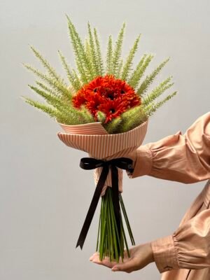 Floricultura POrto alegre 2 scaled