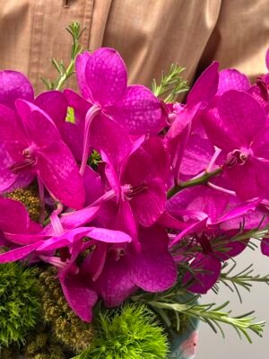 Floricultura Porto Alegre