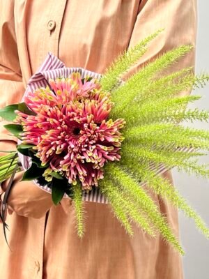 Floricultura Rio Branco