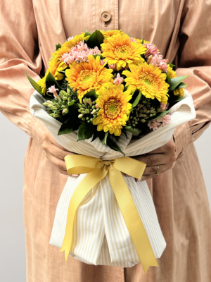 Floricultura Sao Leopoldo