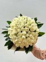 Taj Mahal - Imagem 2