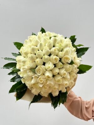 Floricultura em Gramado RS