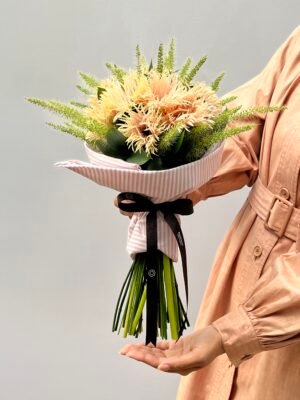 Floricultura no bairro Moinhos de Vento