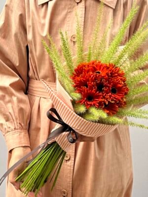 Floricultura protasio Alves 1