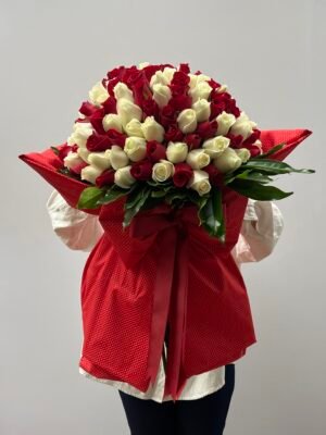 comprar flores em gramado floricultura em gramado 1