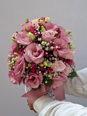 melhor floricultura de gramado rs