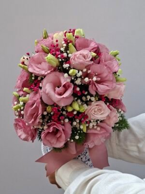 melhor floricultura de gramado rs scaled