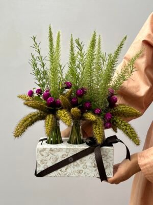 onde comprar flores em Gramado RS