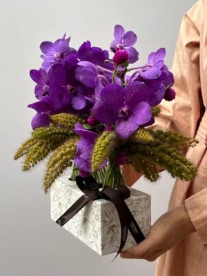 onde comprar flores em gramado