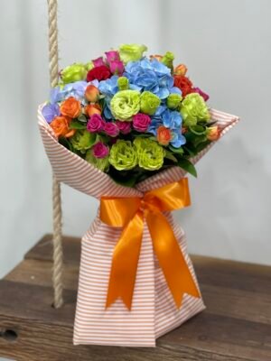 Floricultura em gramado 1