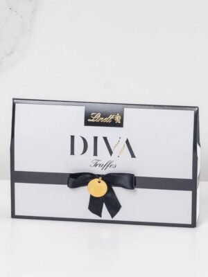 WhatsApp Image 2026 04 11 at 10.14.17