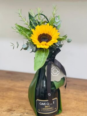 floricultura em gramado 2