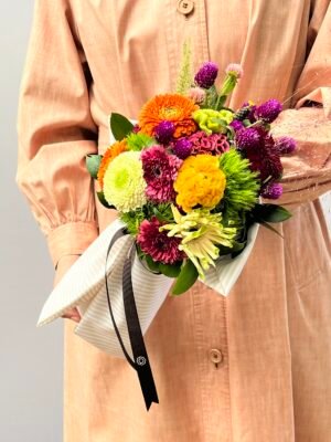 floricultura em gramado