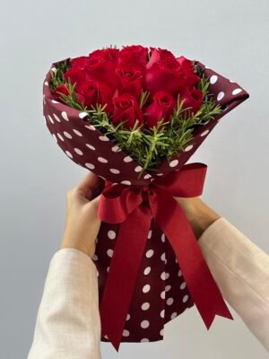 Buque Porto Alegre Arquitetura das Flores Floricultura Perto de mim Rosas Romantico