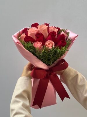 Buque Romantico Porto Alegre Floriculturas perto de mim