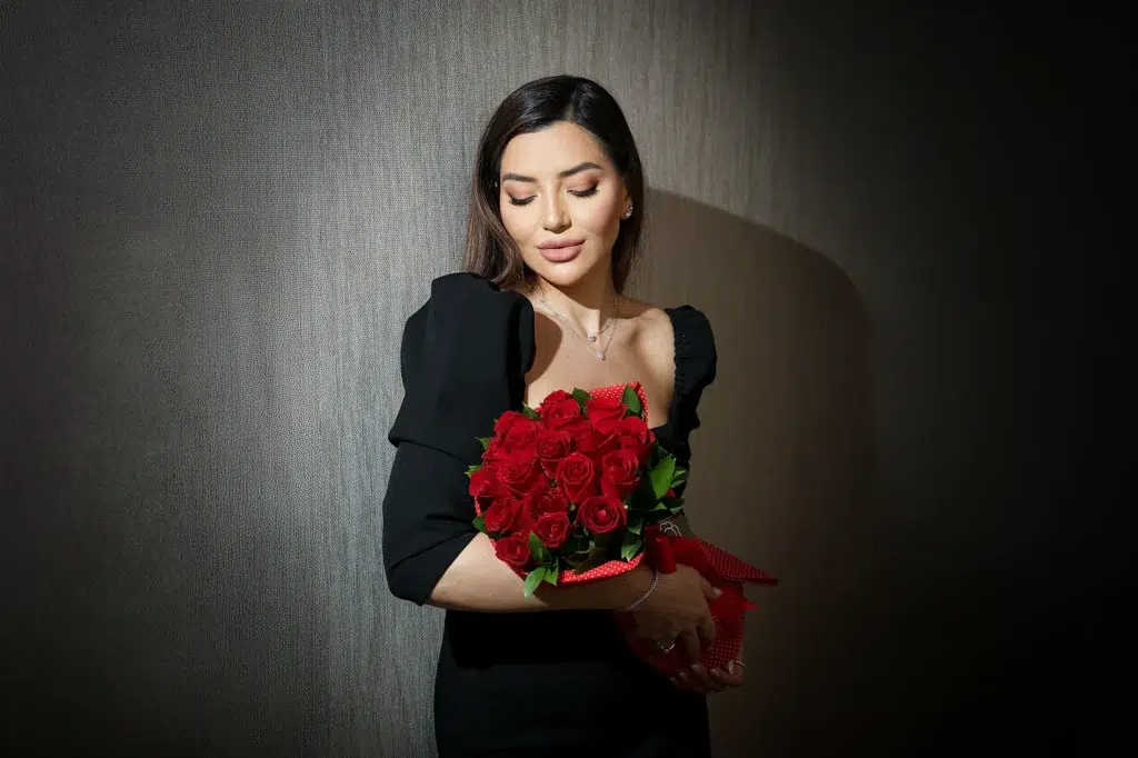 Flores para o Dia dos Namorados: por que encomendar antes faz toda a diferença