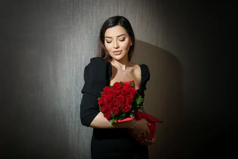 Flores para o Dia dos Namorados: por que encomendar antes faz toda a diferença