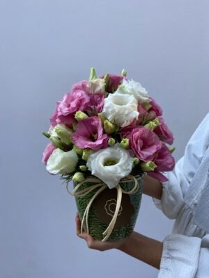floricultura em gramado 1