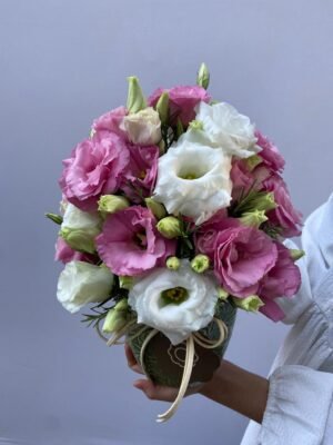 floricultura em gramado 2
