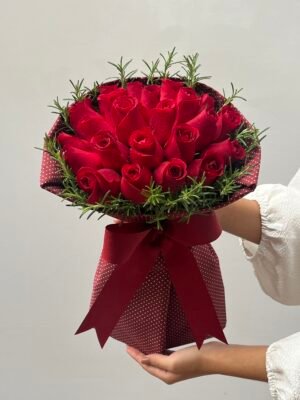 floricultura perto de mim