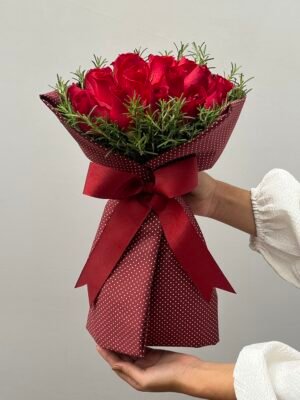 onde comprar flores em porto alegre