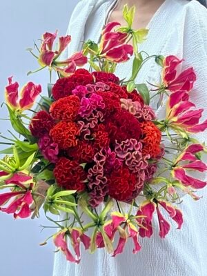 onde comprar flores porto alegre