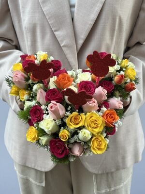 Flores Infantil Porto Alegre Floriculturas perto de mim Arquitetura das flores 2