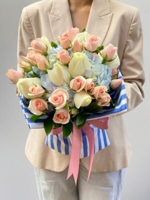 Flores delicadas arquitetura das flores floriculturas perto de mim hortensia