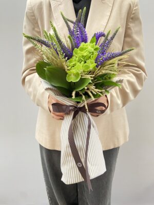 Onde comprar flores lindas em porto alegre