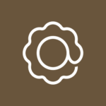 author-avatar