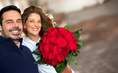 Pedido de casamento: como usar o Dia dos Namorados para dizer o que você já sabe há tempo