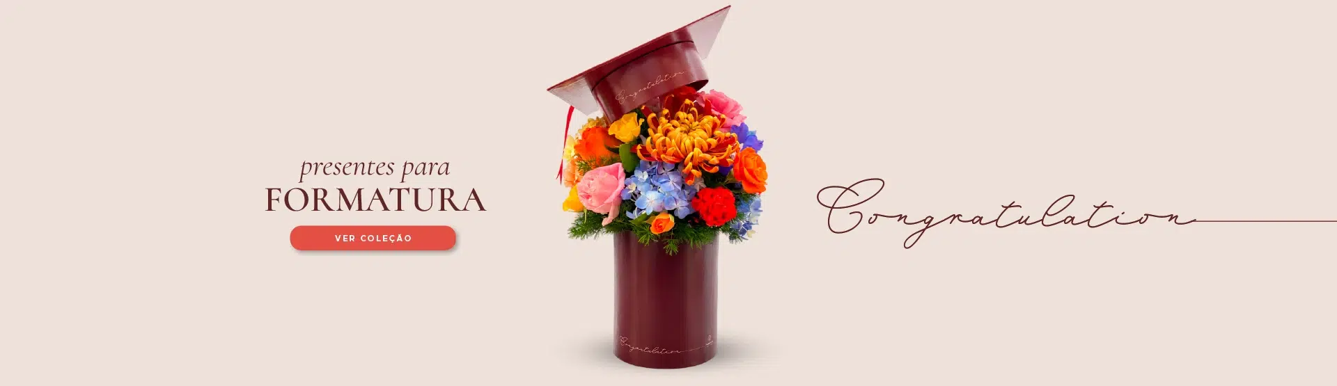 Formatura