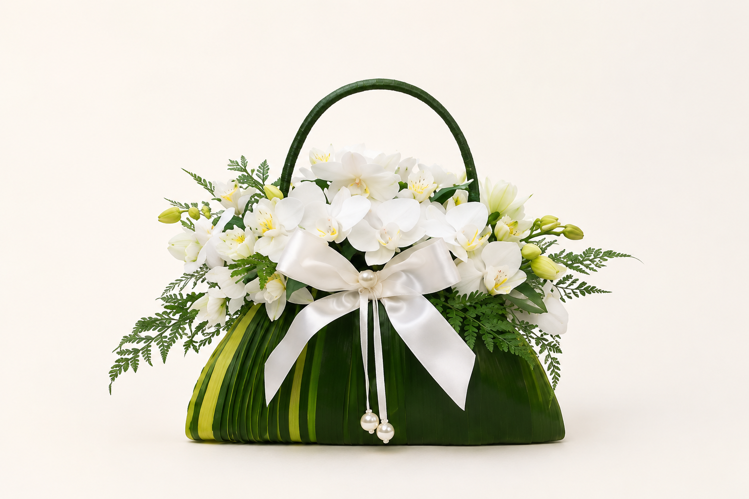 bolsa de mini orquídeas phalaenopsis bolsa de mini orquídeas phalaenopsis