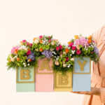 boqx flower