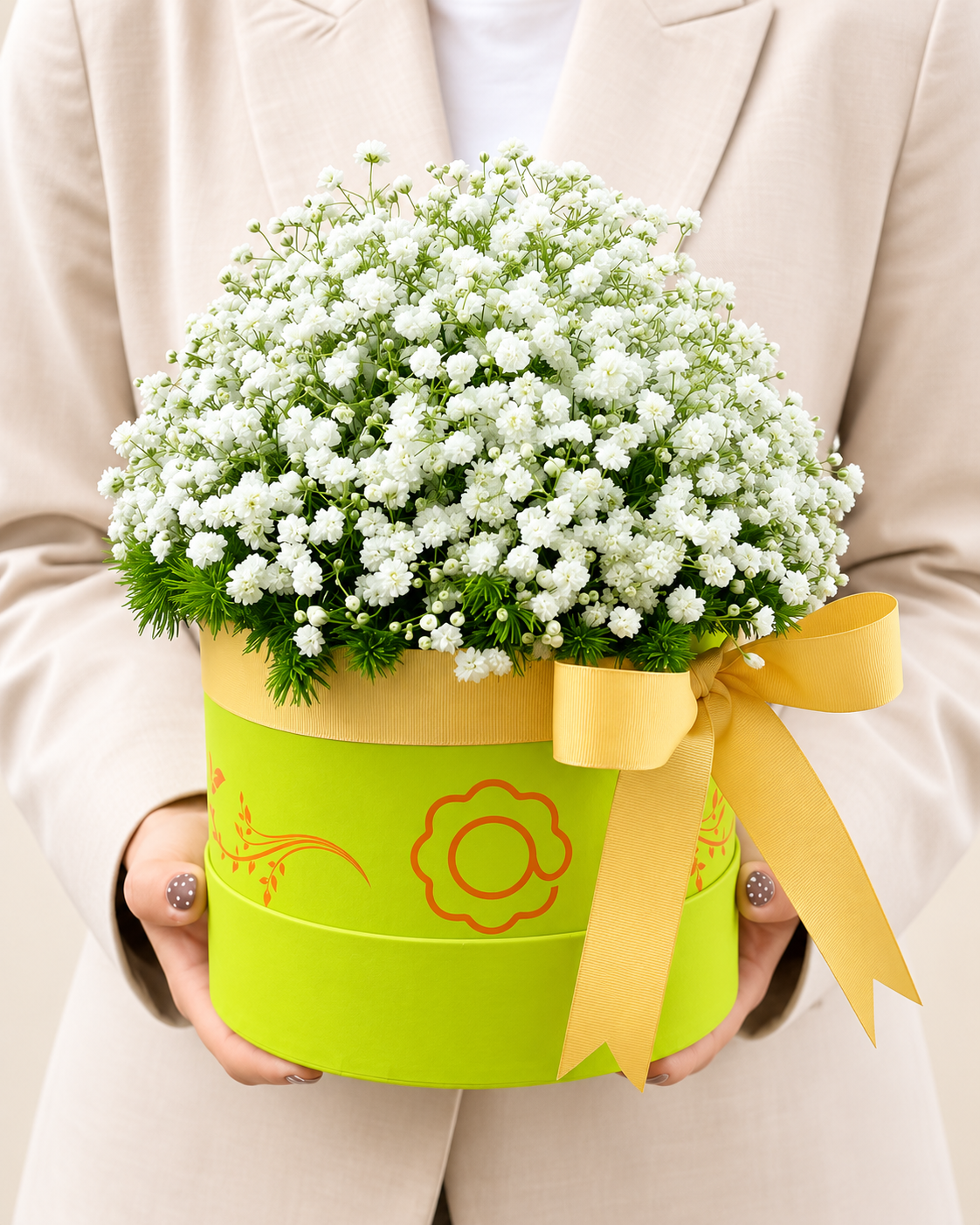 box flower (2) box flower (2)